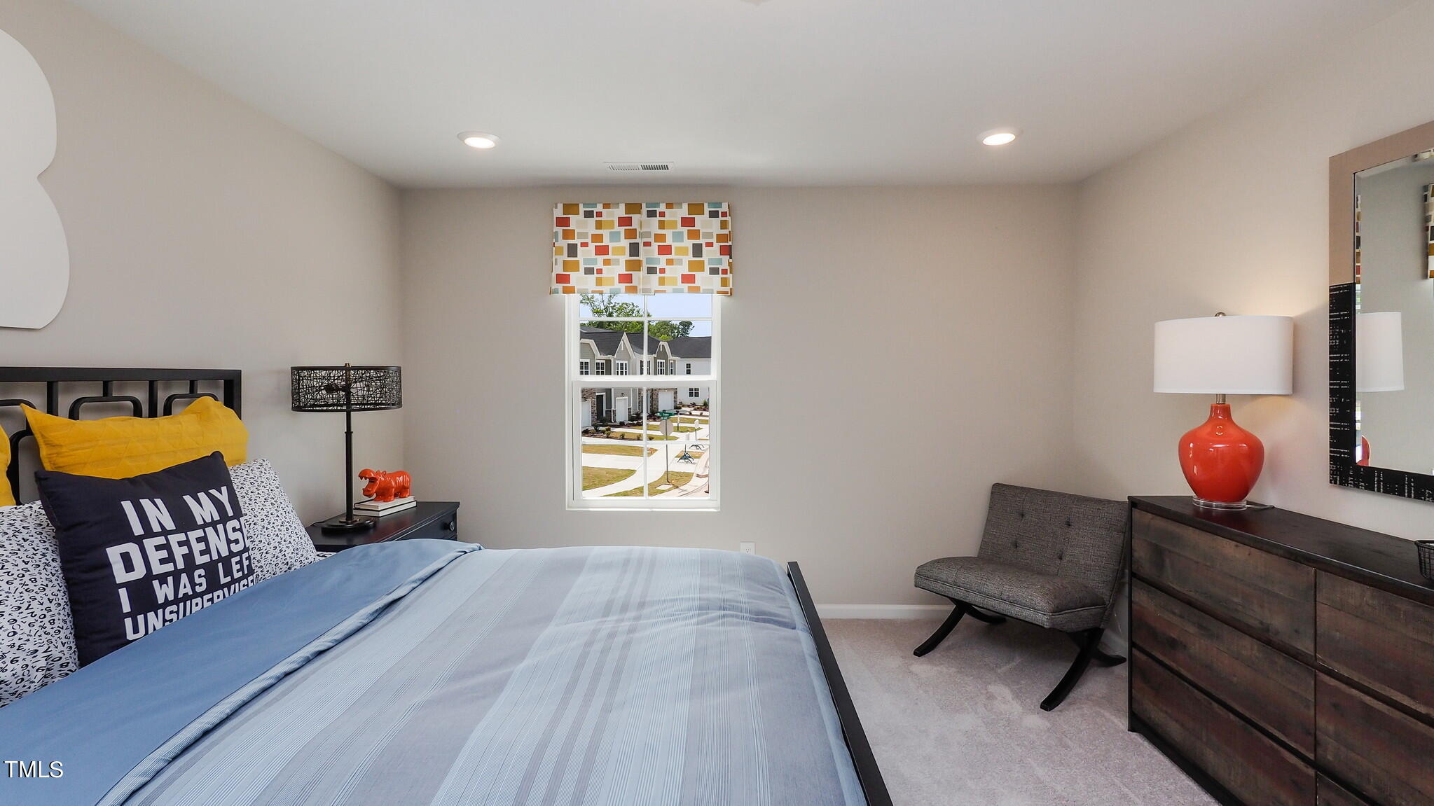 212 Deercroft Drive