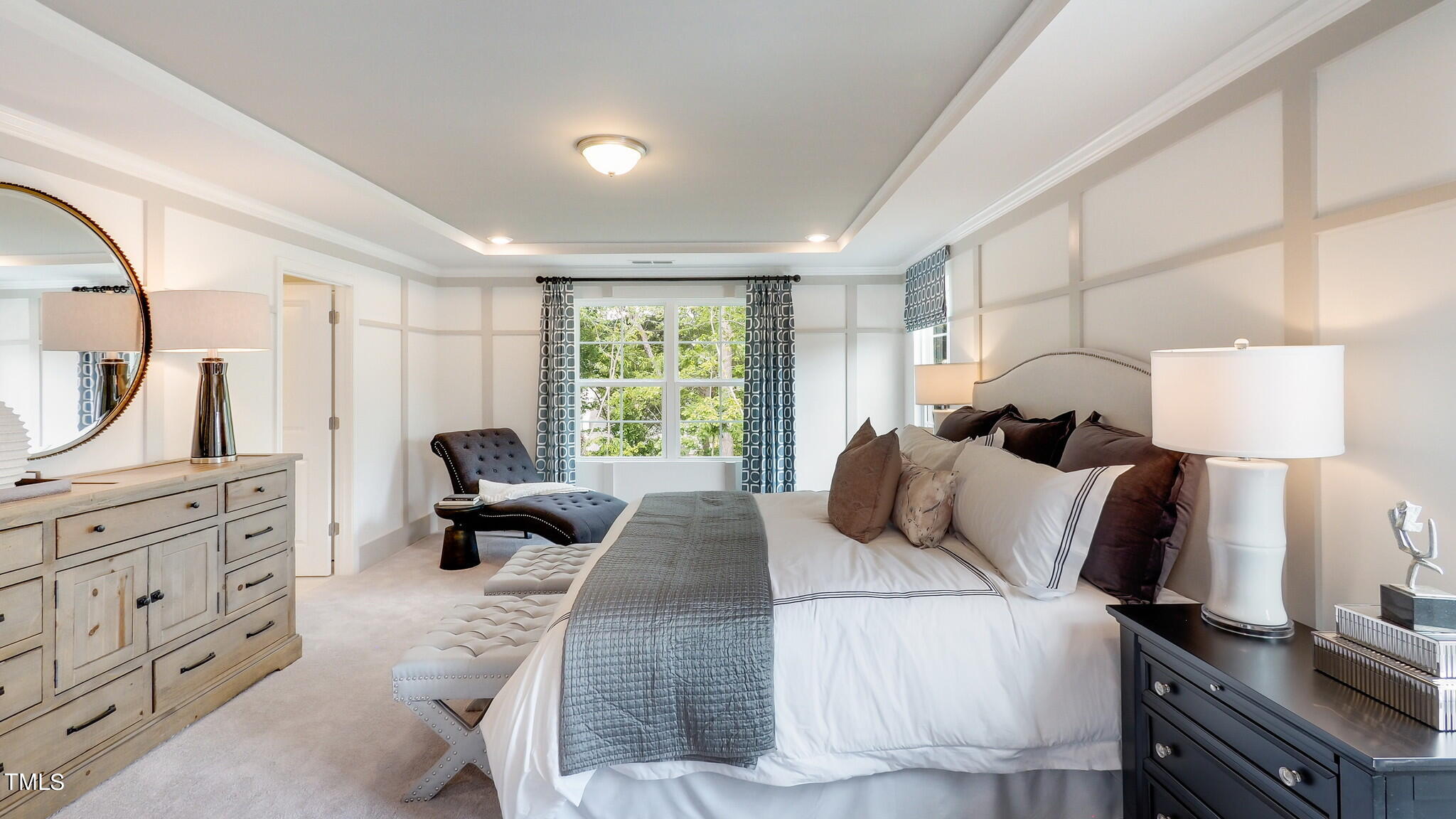 212 Deercroft Drive