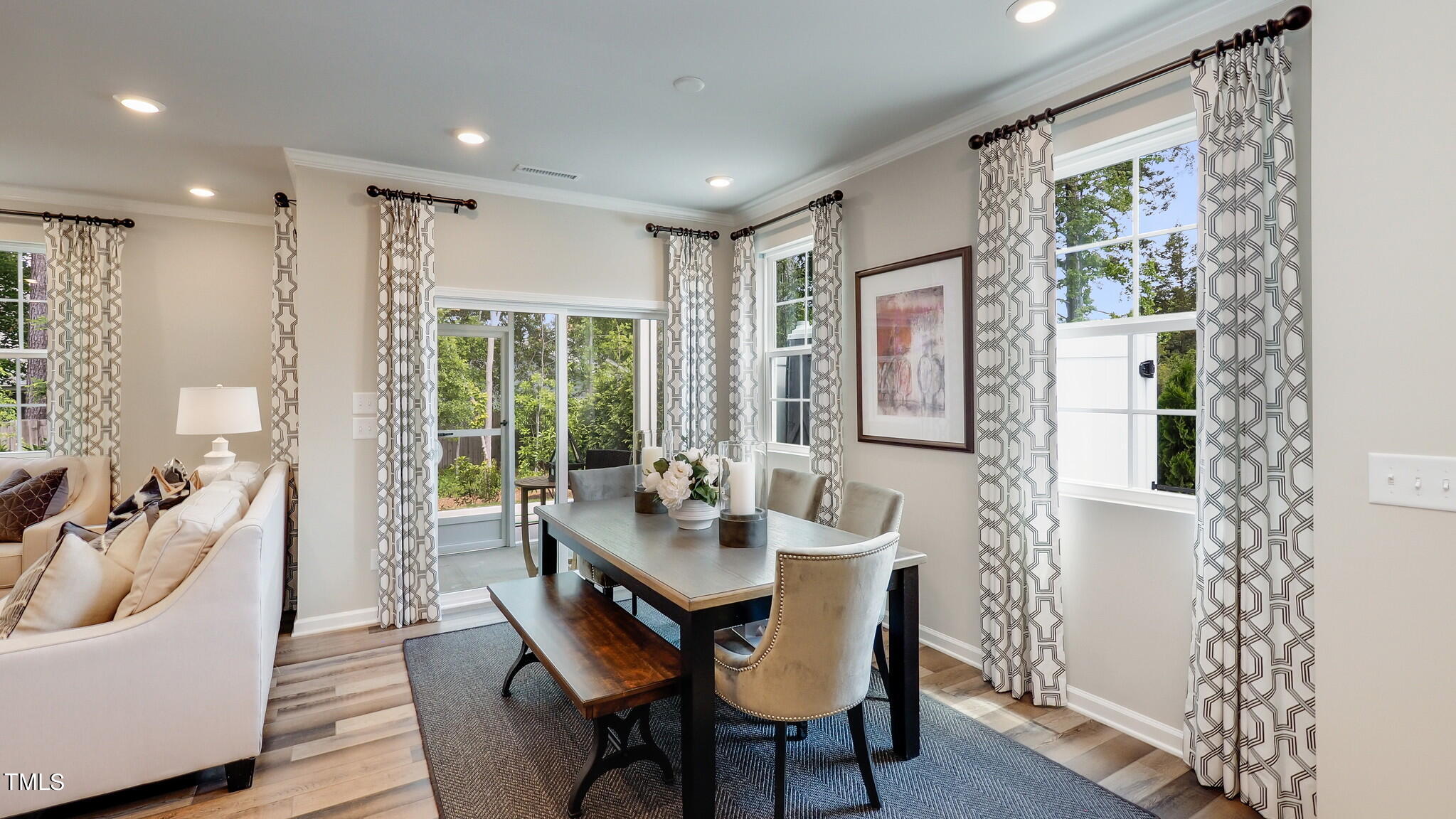 212 Deercroft Drive