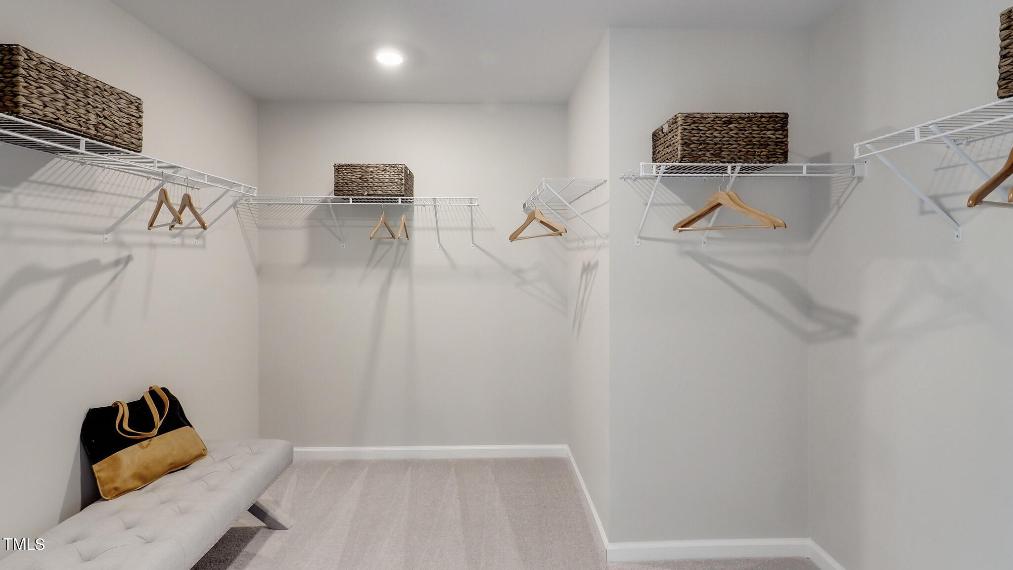 212 Deercroft Drive