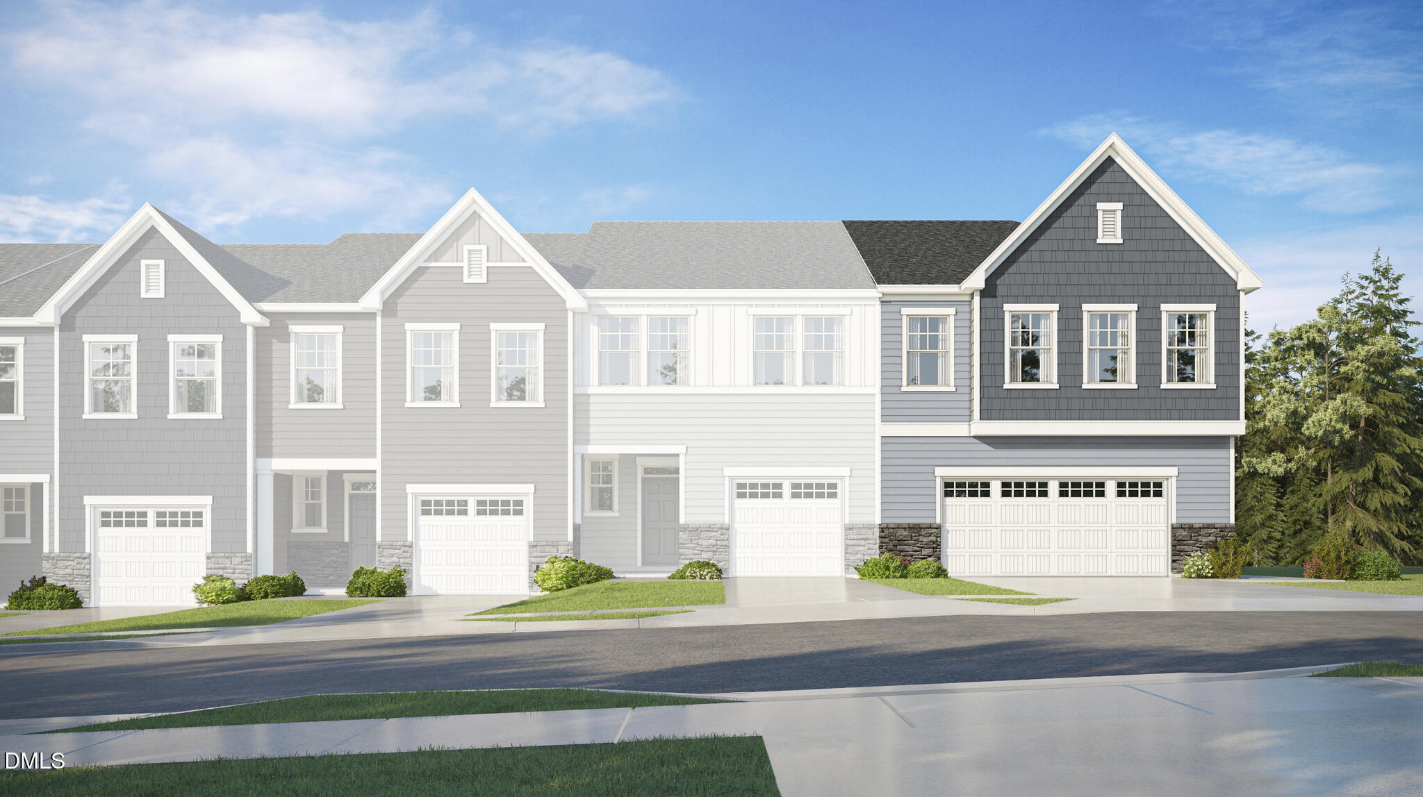 212 Deercroft Drive