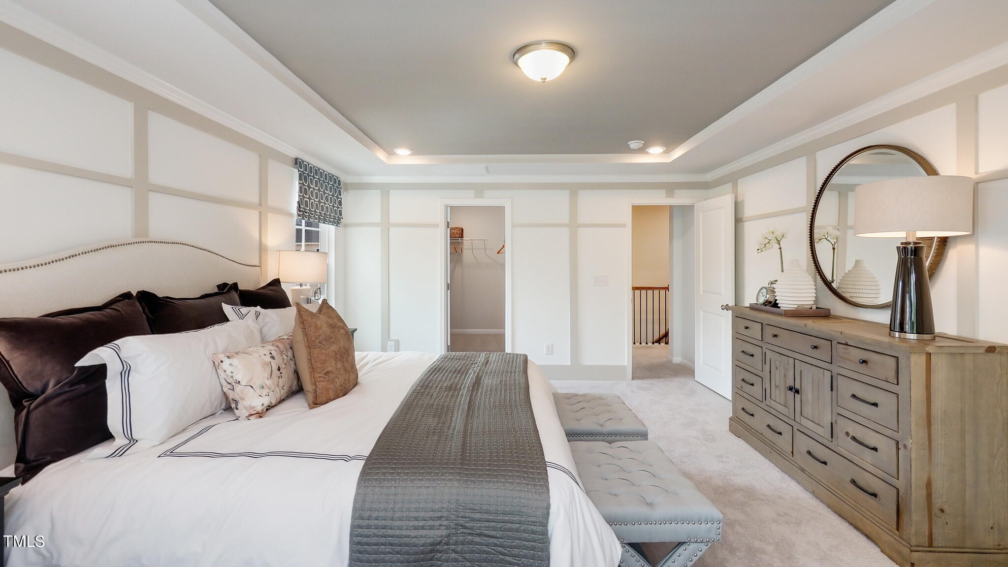 212 Deercroft Drive