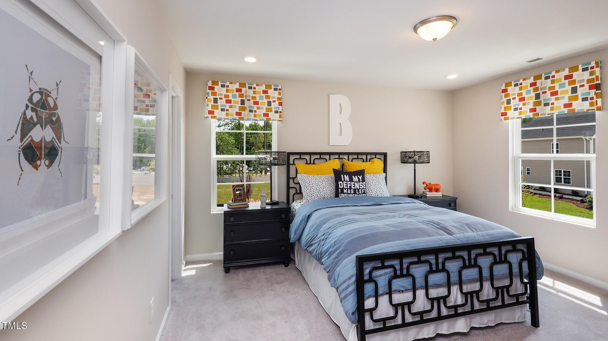 212 Deercroft Drive