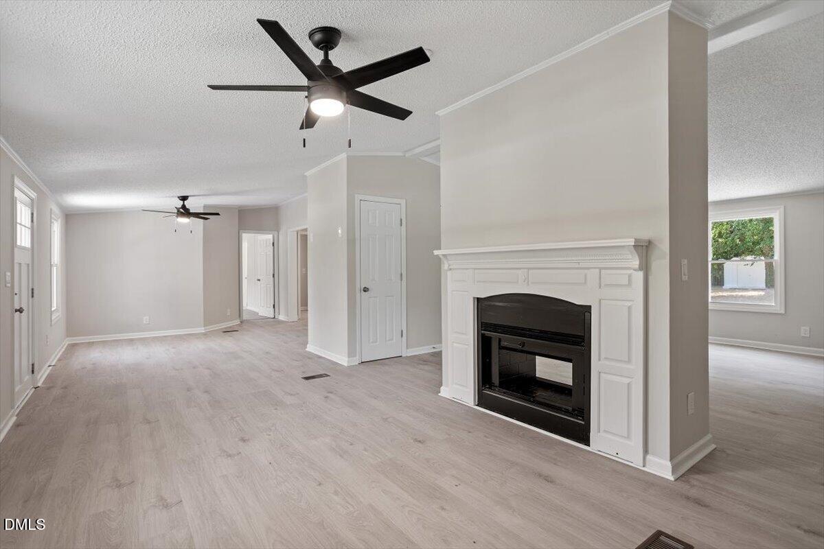 3356 Dandelion Lane
