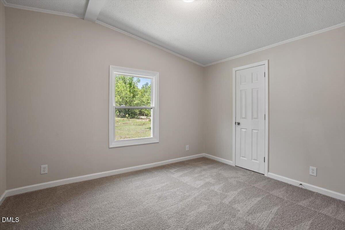 3356 Dandelion Lane