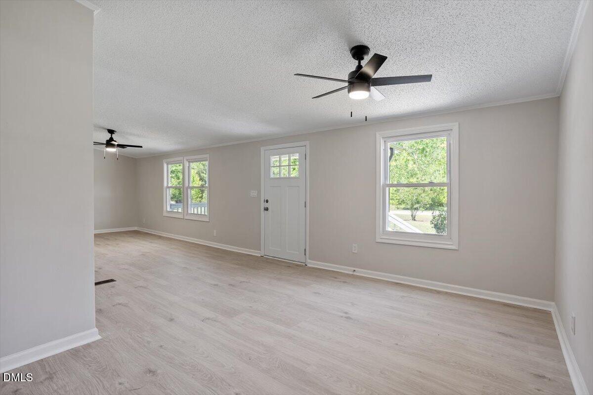 3356 Dandelion Lane