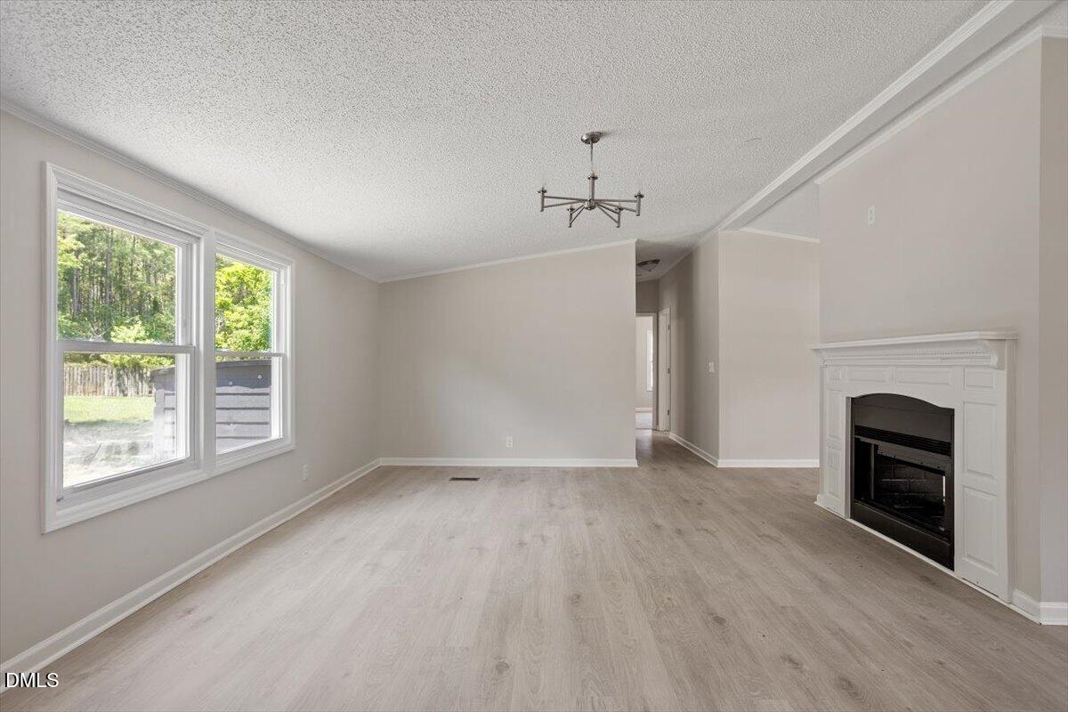 3356 Dandelion Lane