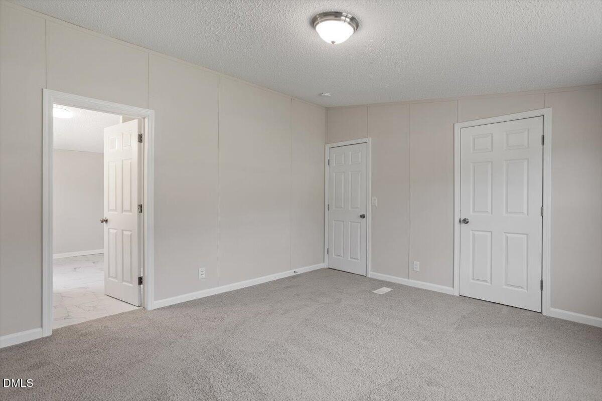 3356 Dandelion Lane