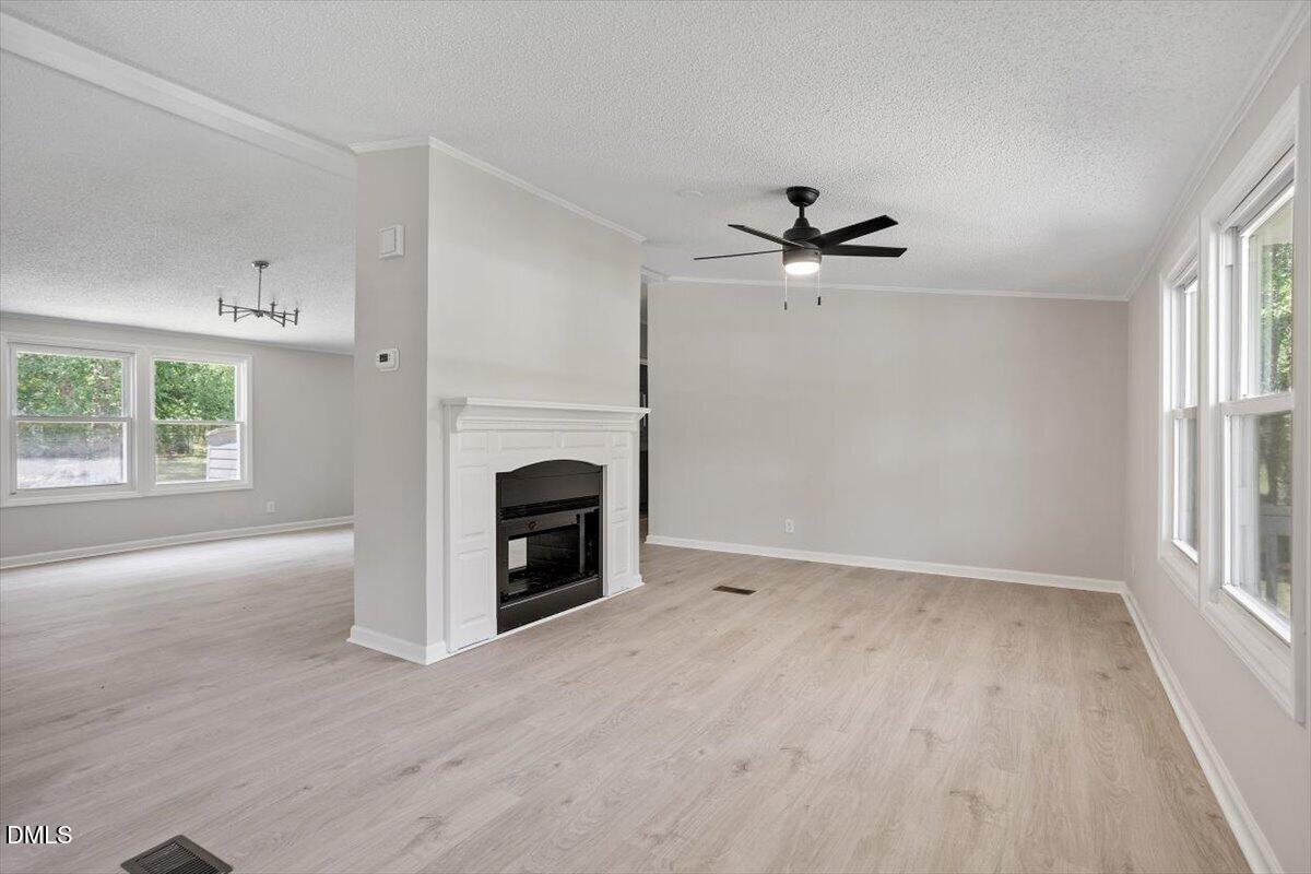 3356 Dandelion Lane
