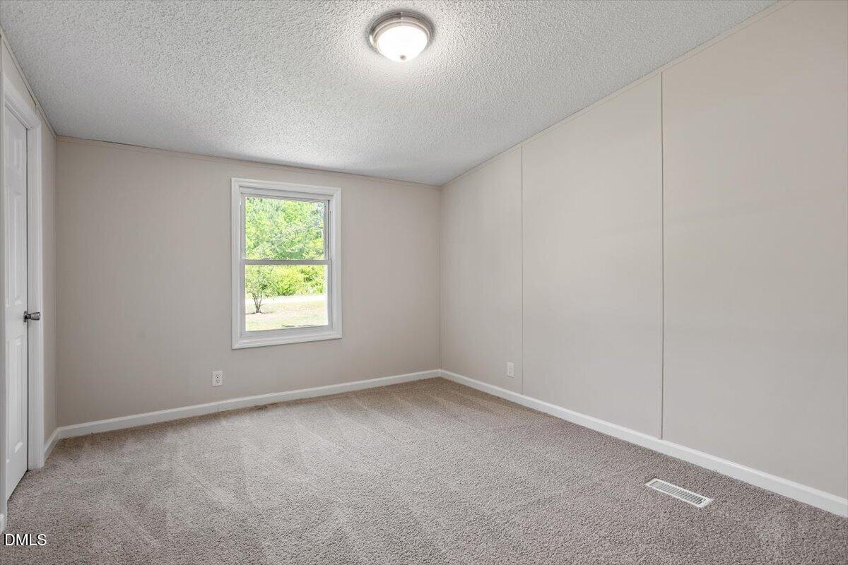 3356 Dandelion Lane