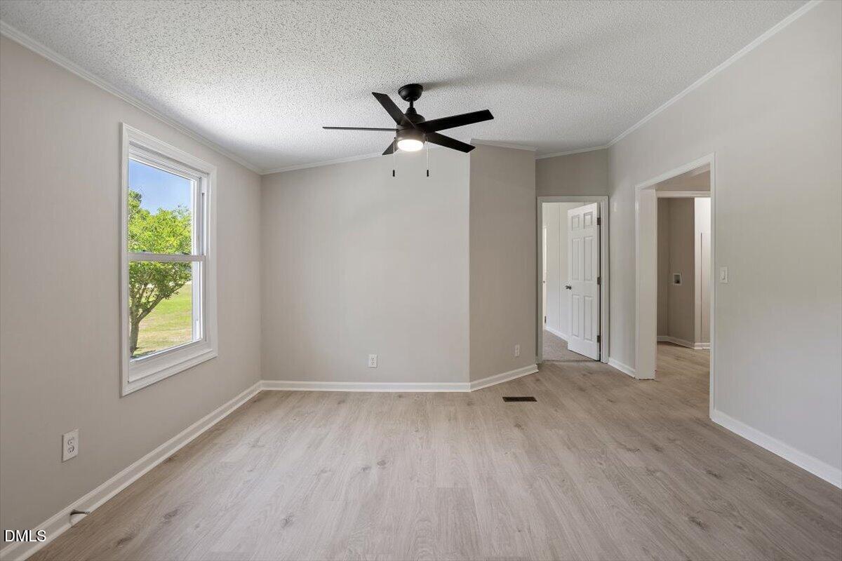 3356 Dandelion Lane
