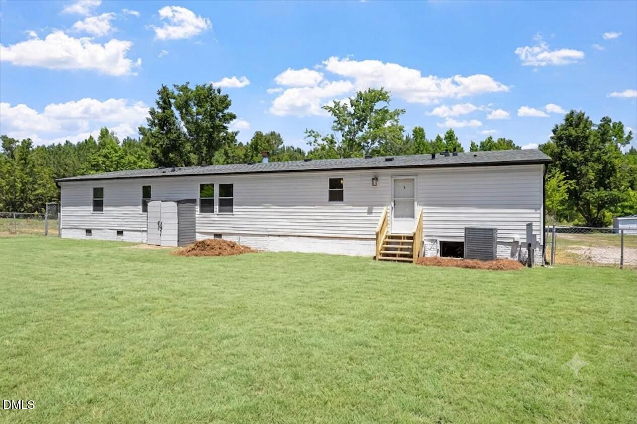 3356 Dandelion Lane