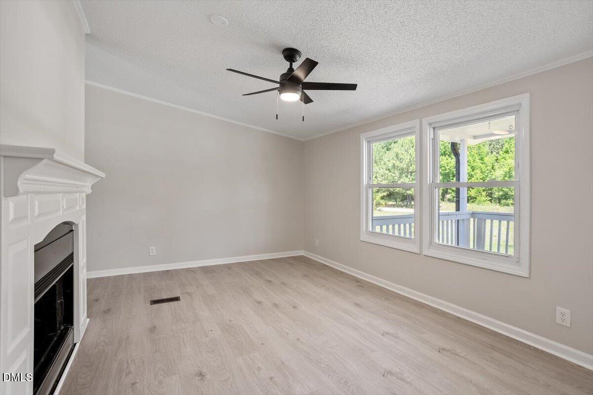 3356 Dandelion Lane