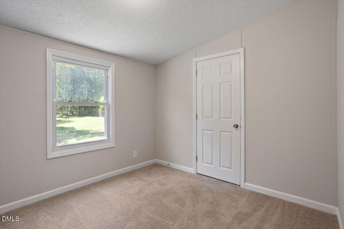 3356 Dandelion Lane
