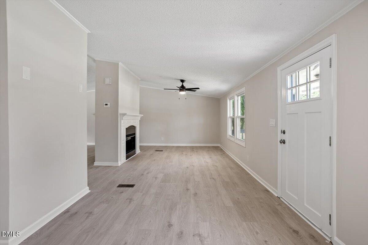 3356 Dandelion Lane
