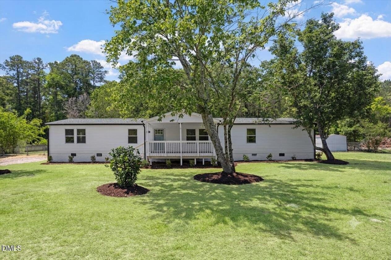 3356 Dandelion Lane