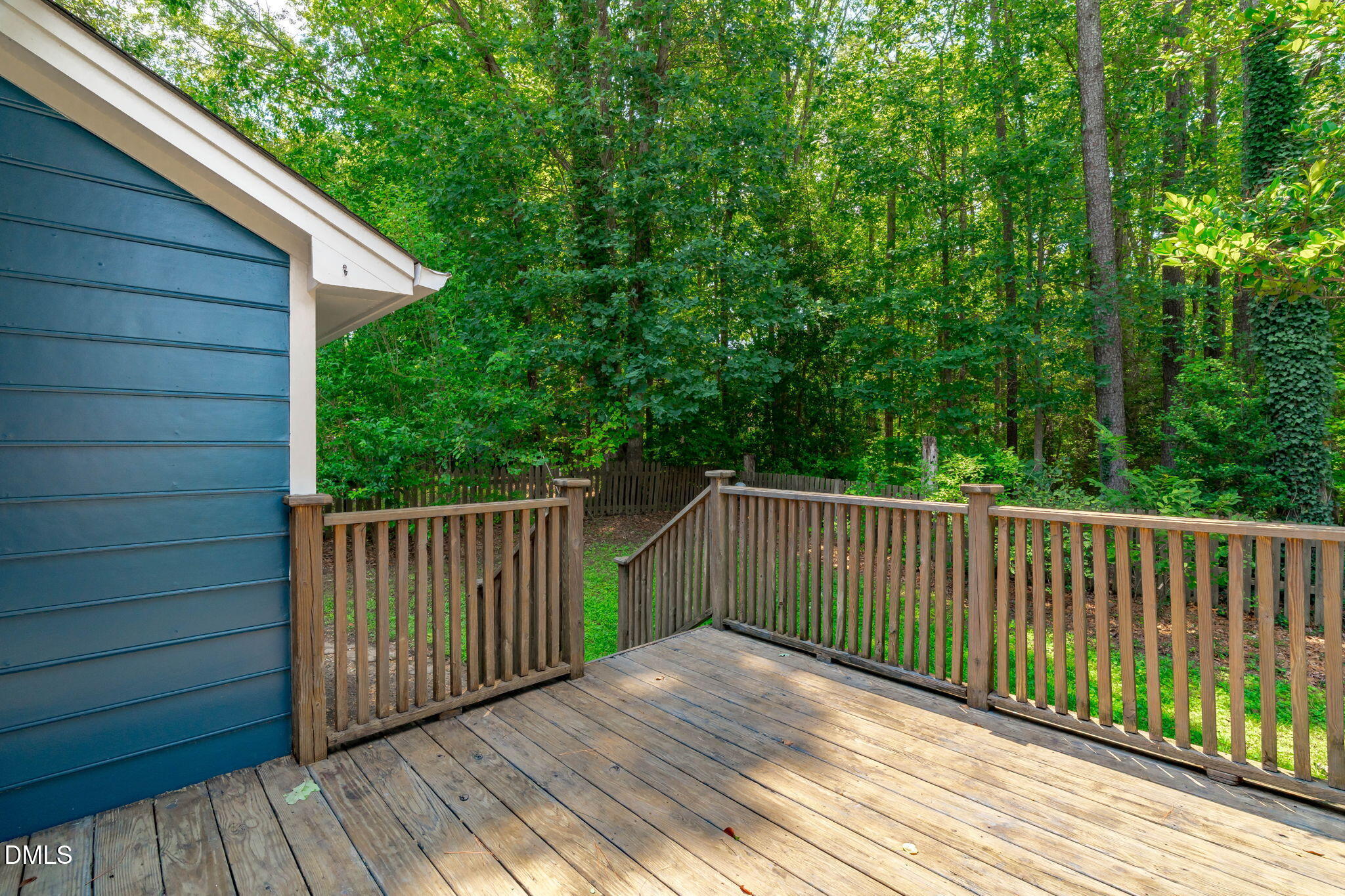 8109 Round Oak Road