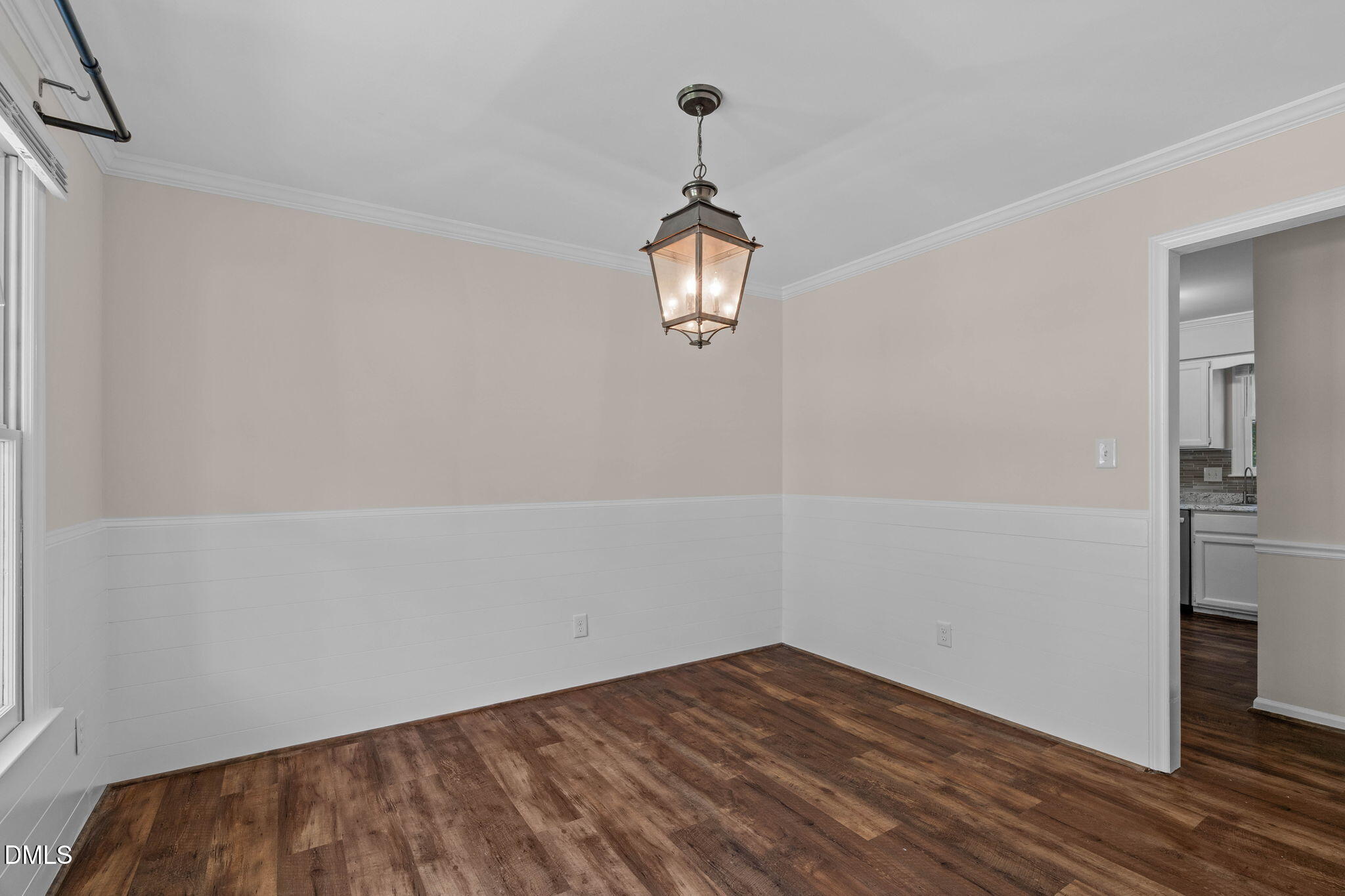 8109 Round Oak Road