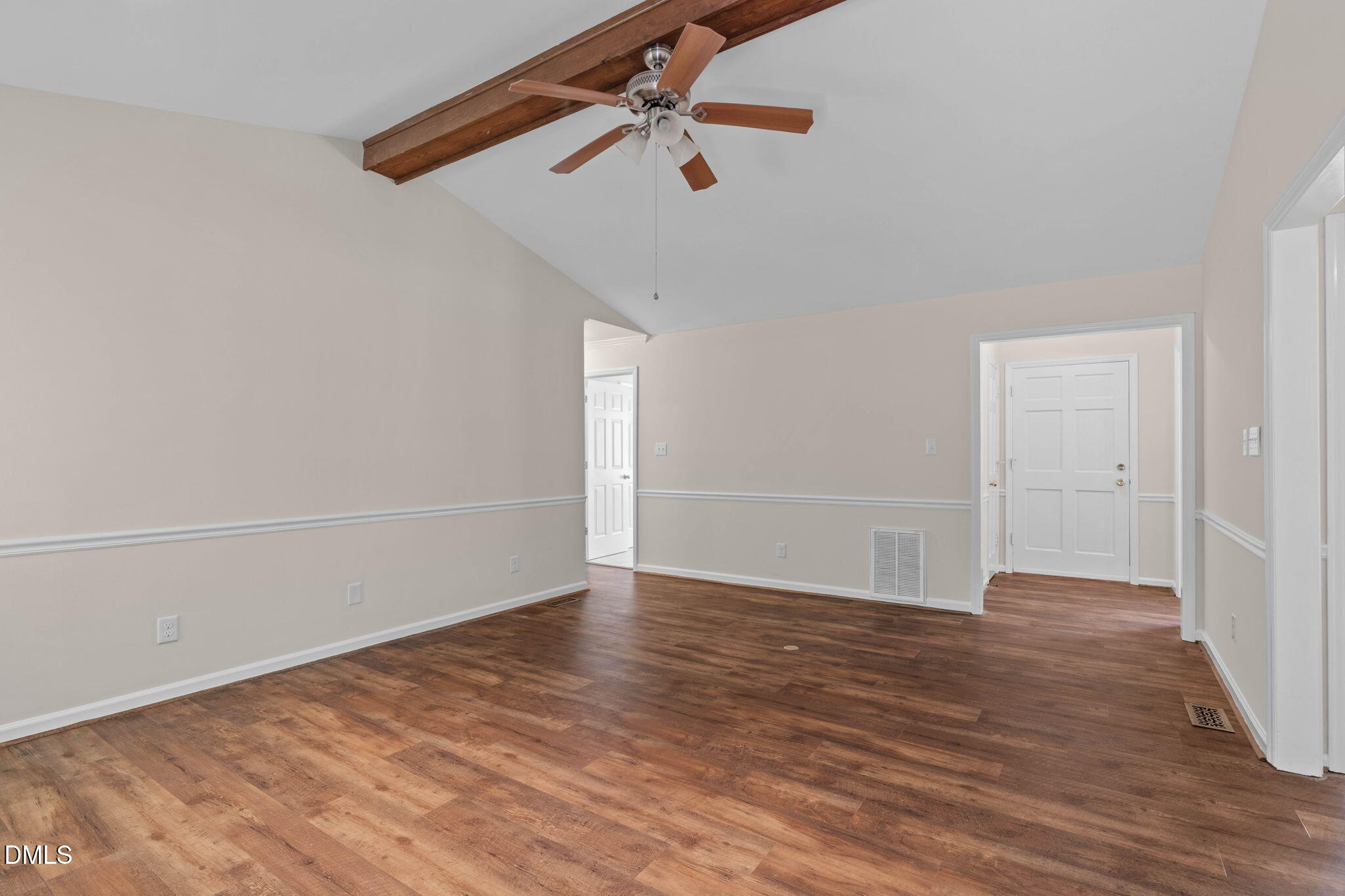 8109 Round Oak Road