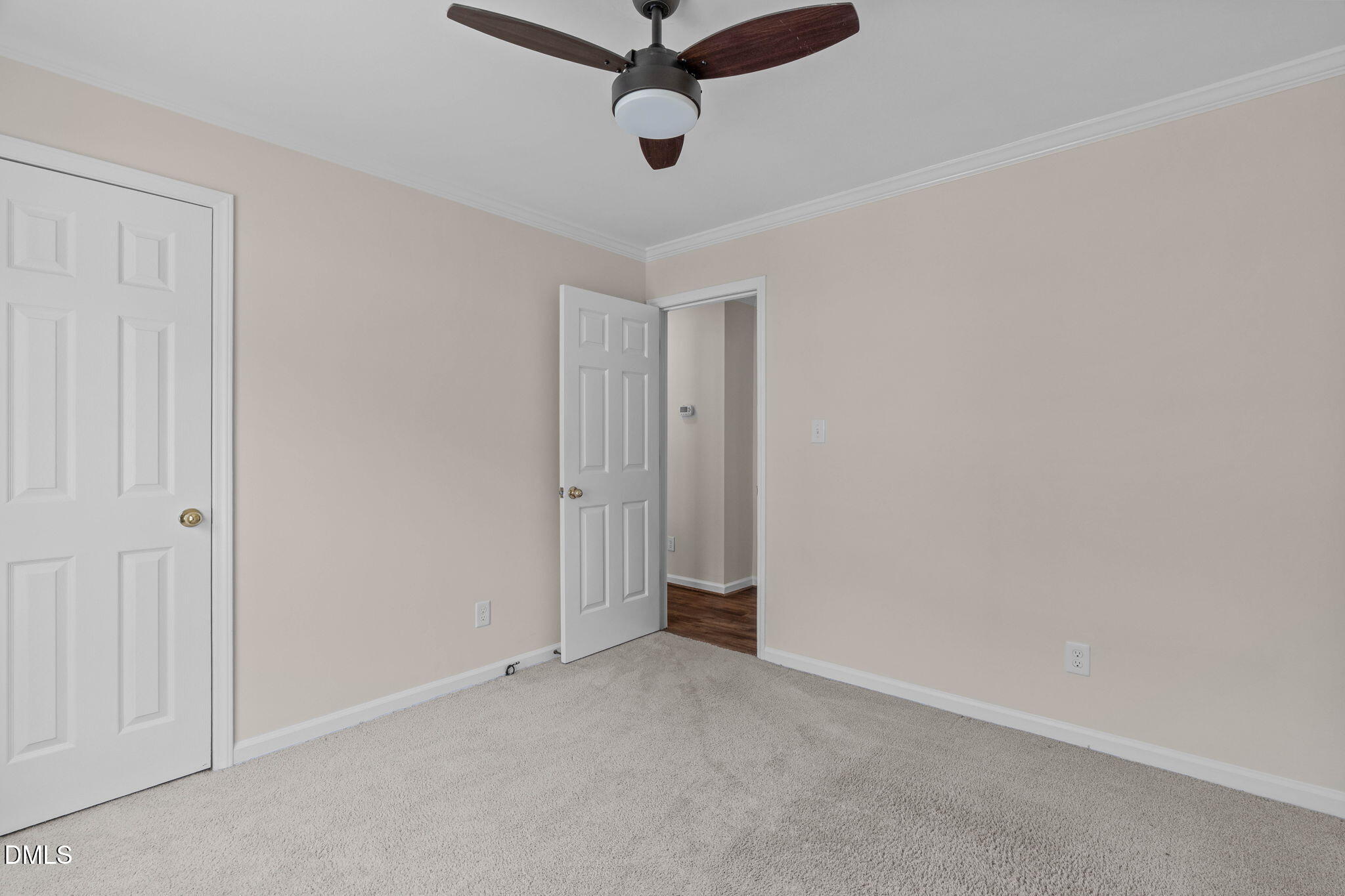 8109 Round Oak Road