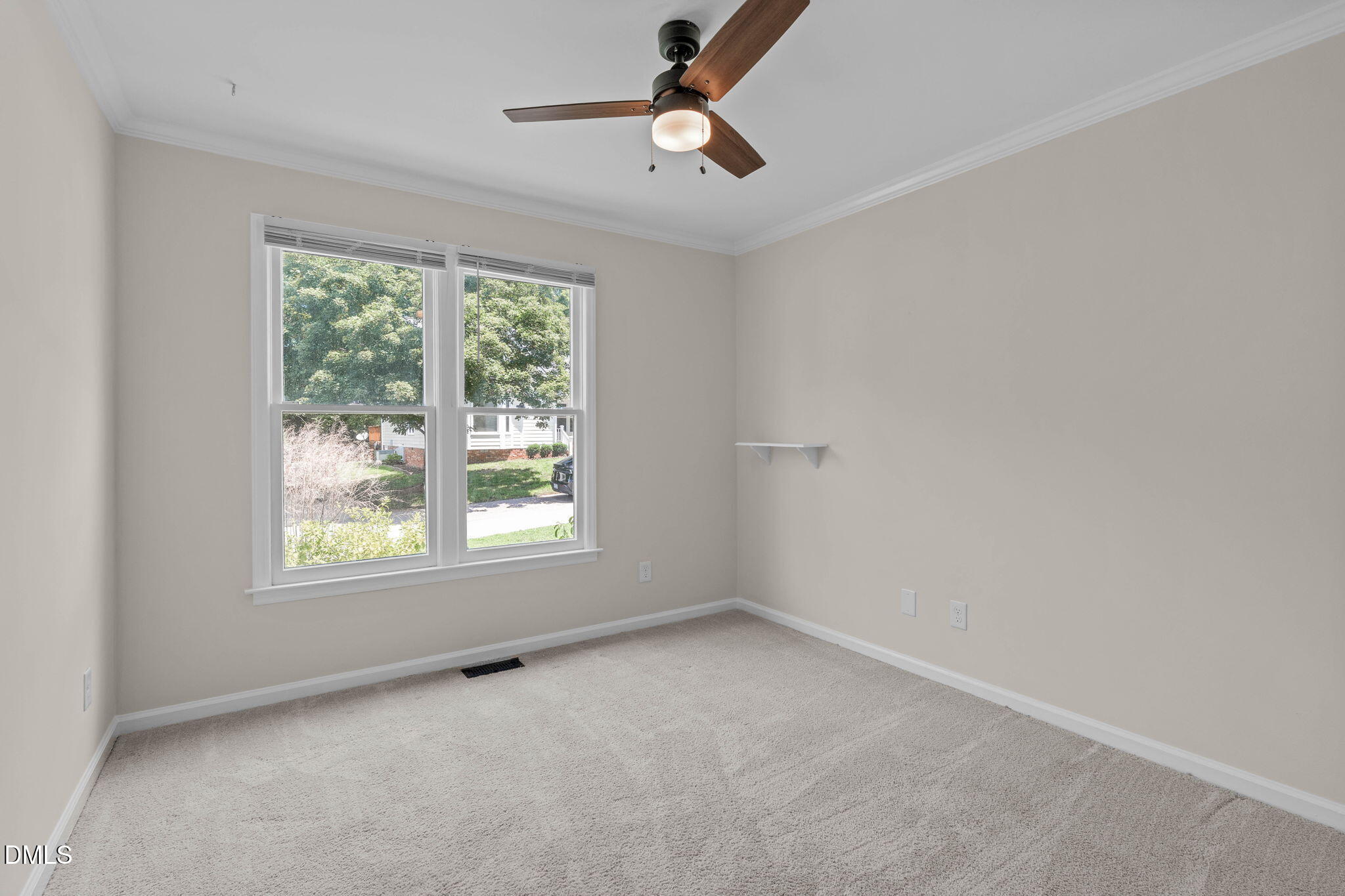 8109 Round Oak Road