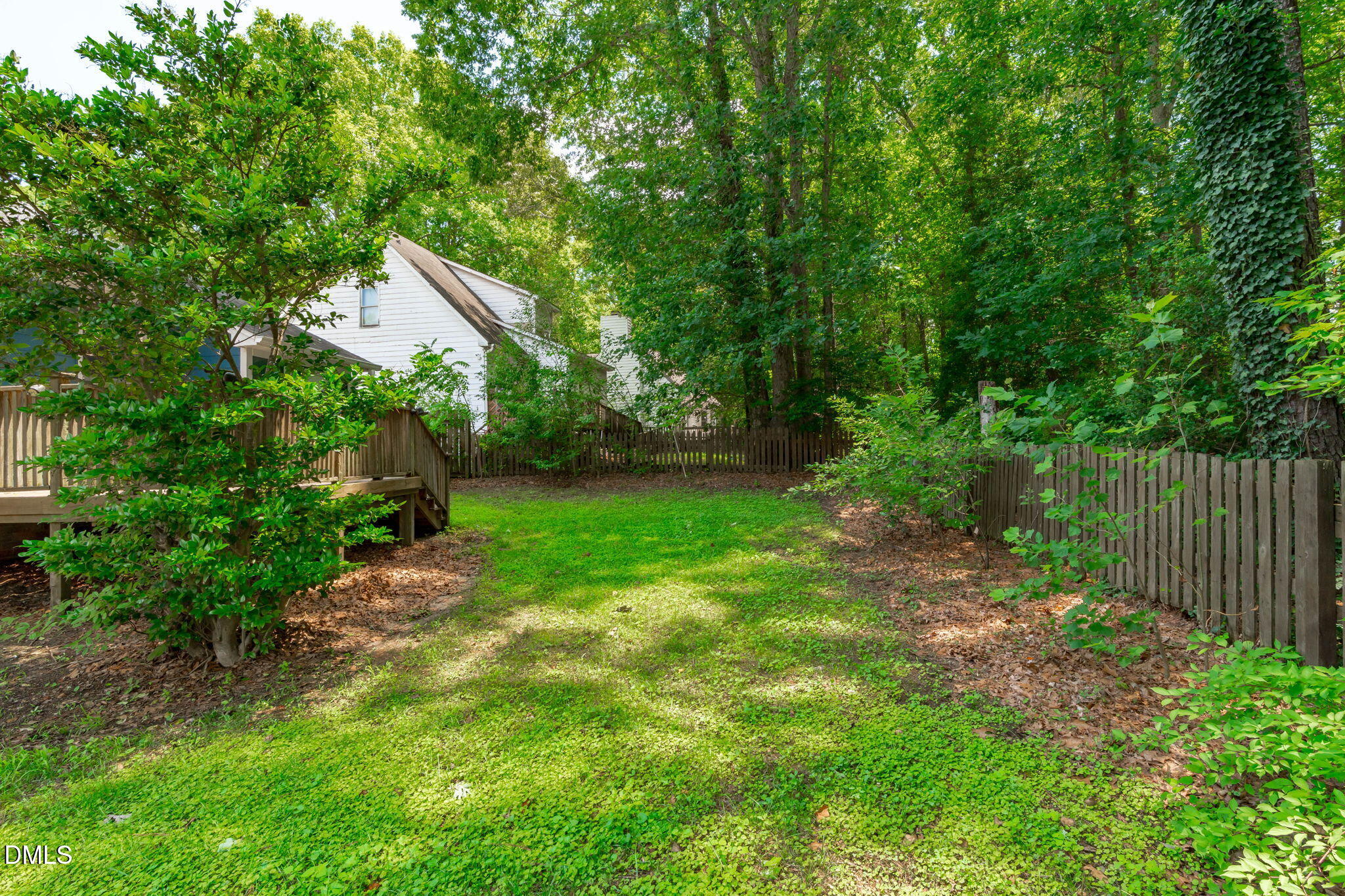 8109 Round Oak Road