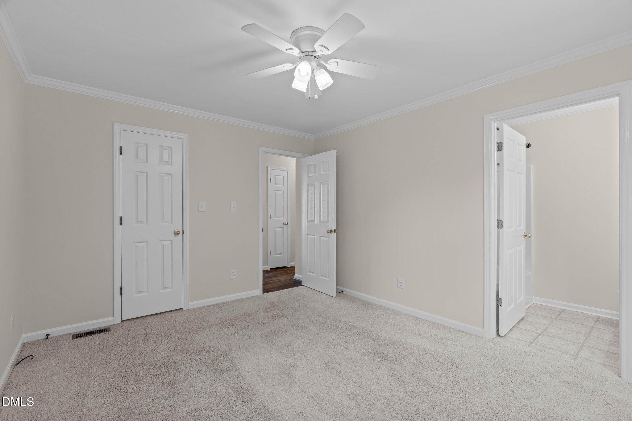 8109 Round Oak Road