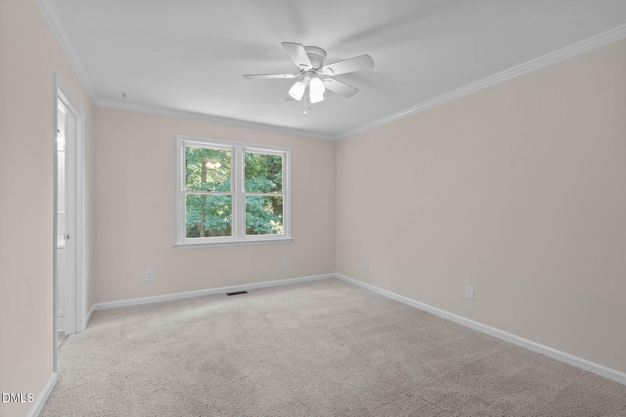 8109 Round Oak Road