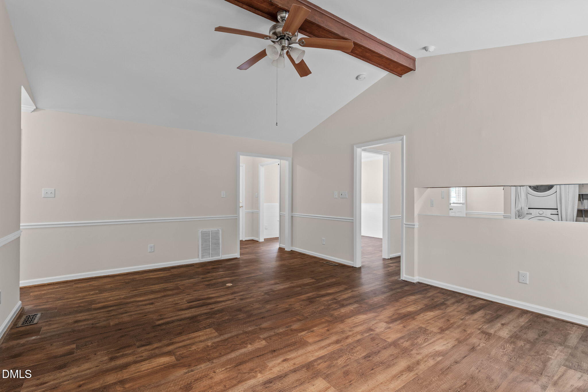 8109 Round Oak Road