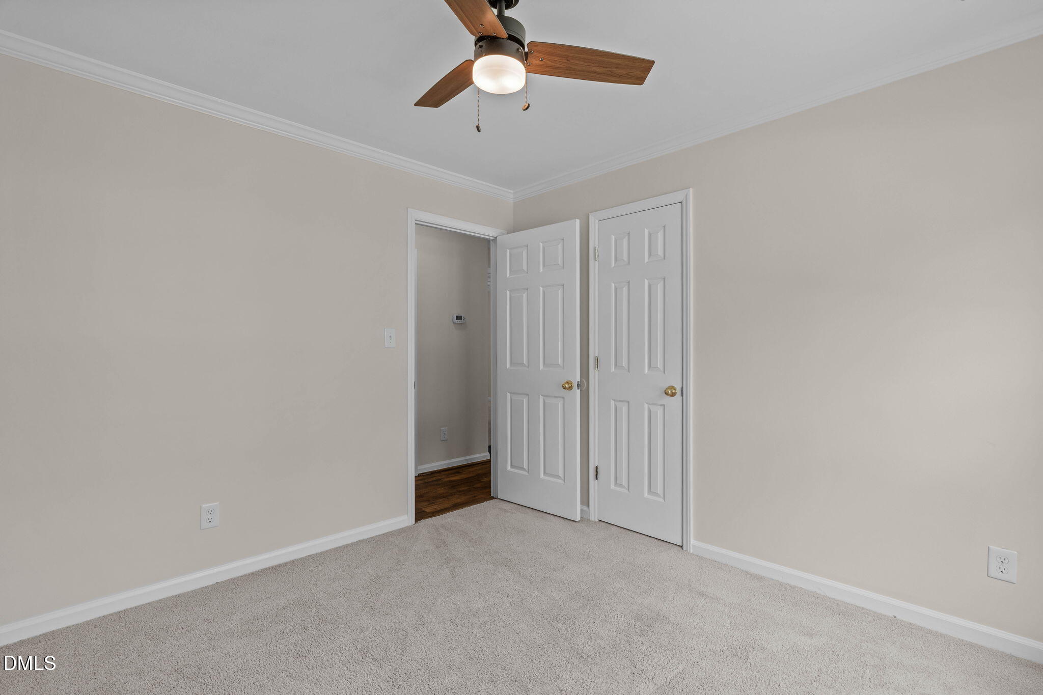 8109 Round Oak Road