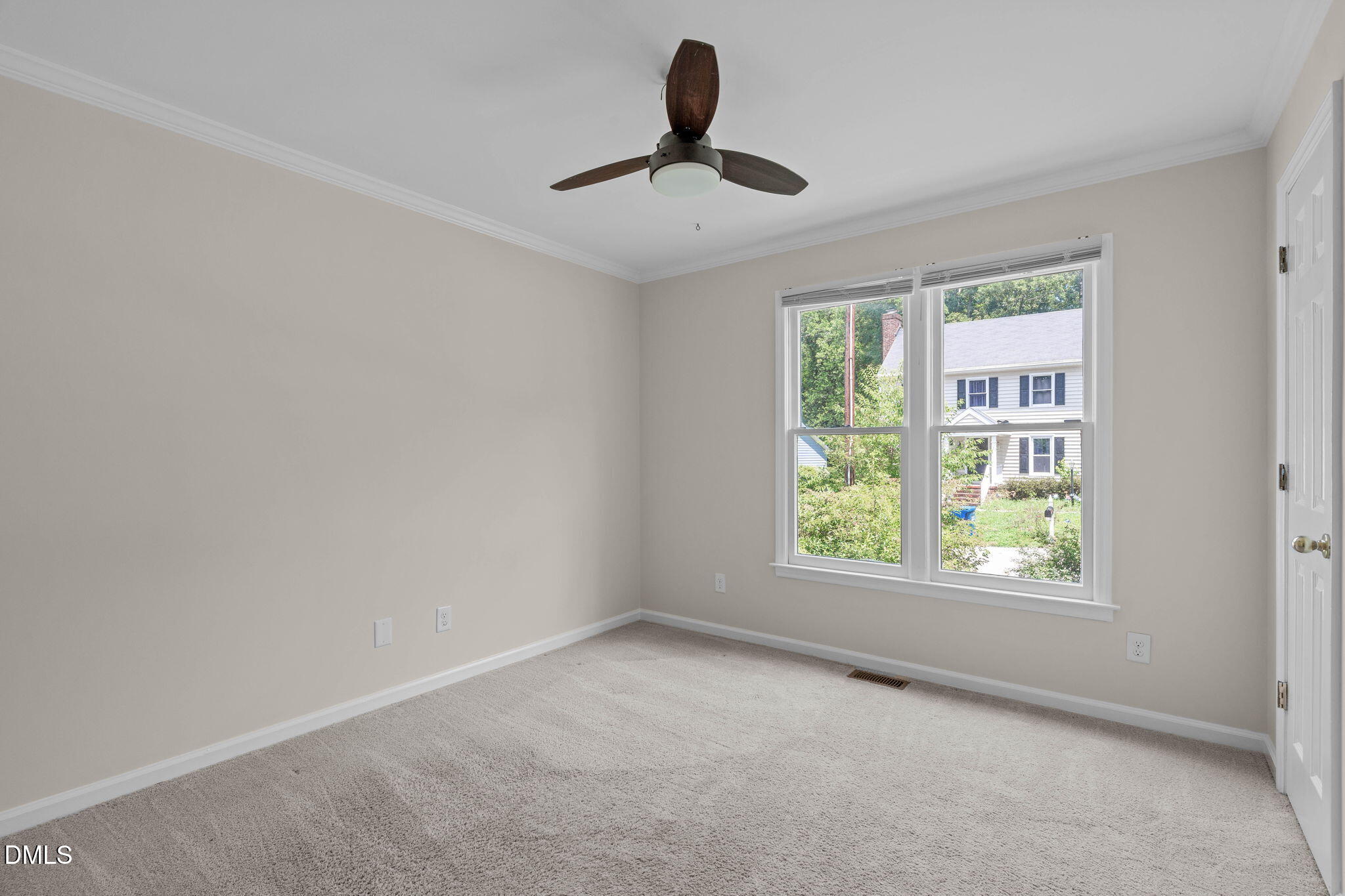 8109 Round Oak Road