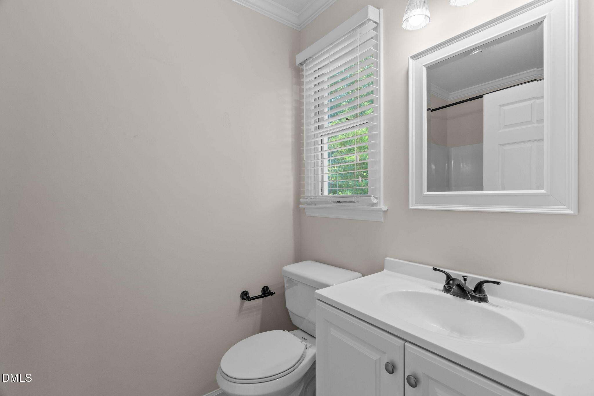 8109 Round Oak Road