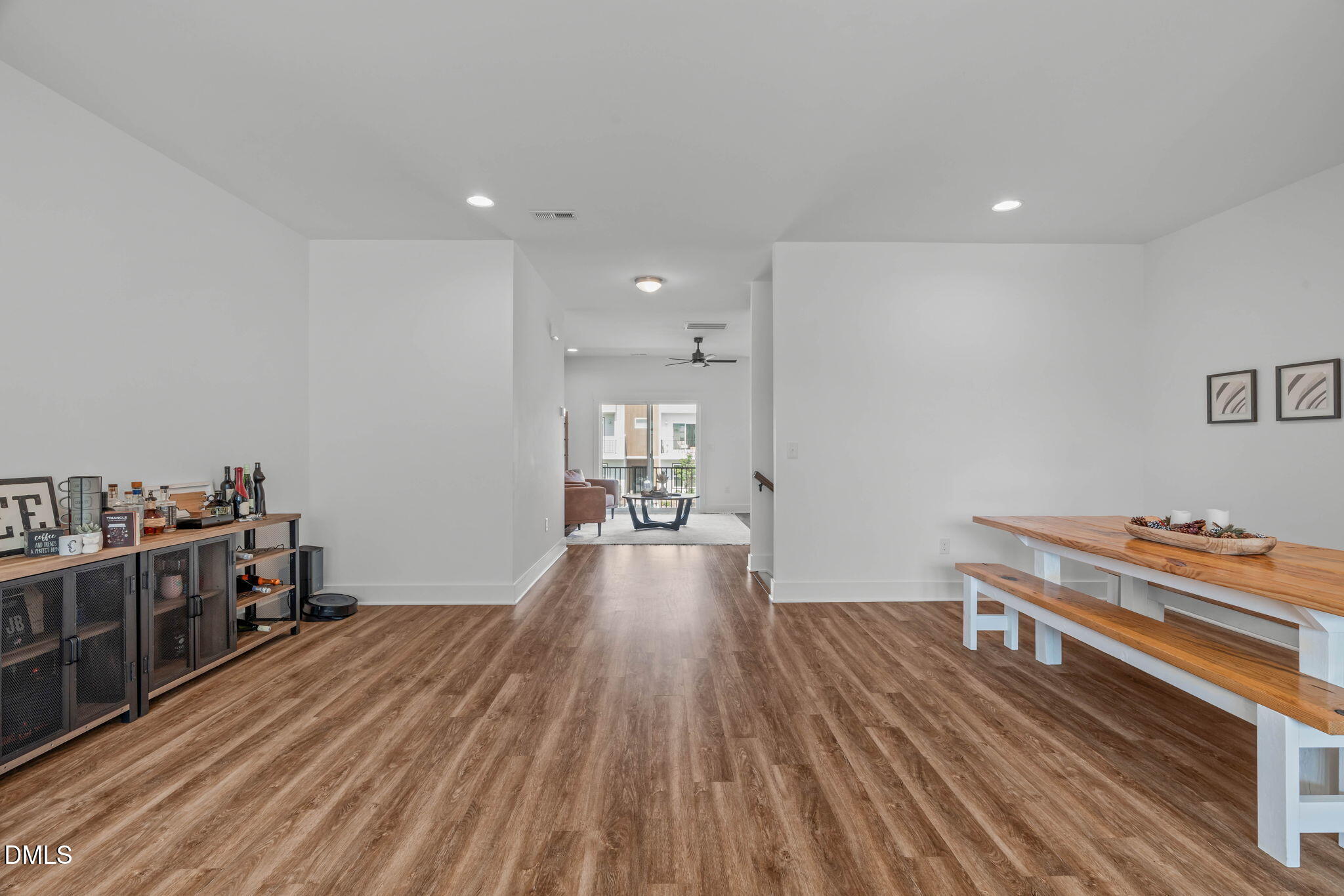 2141 Big Falls Drive
