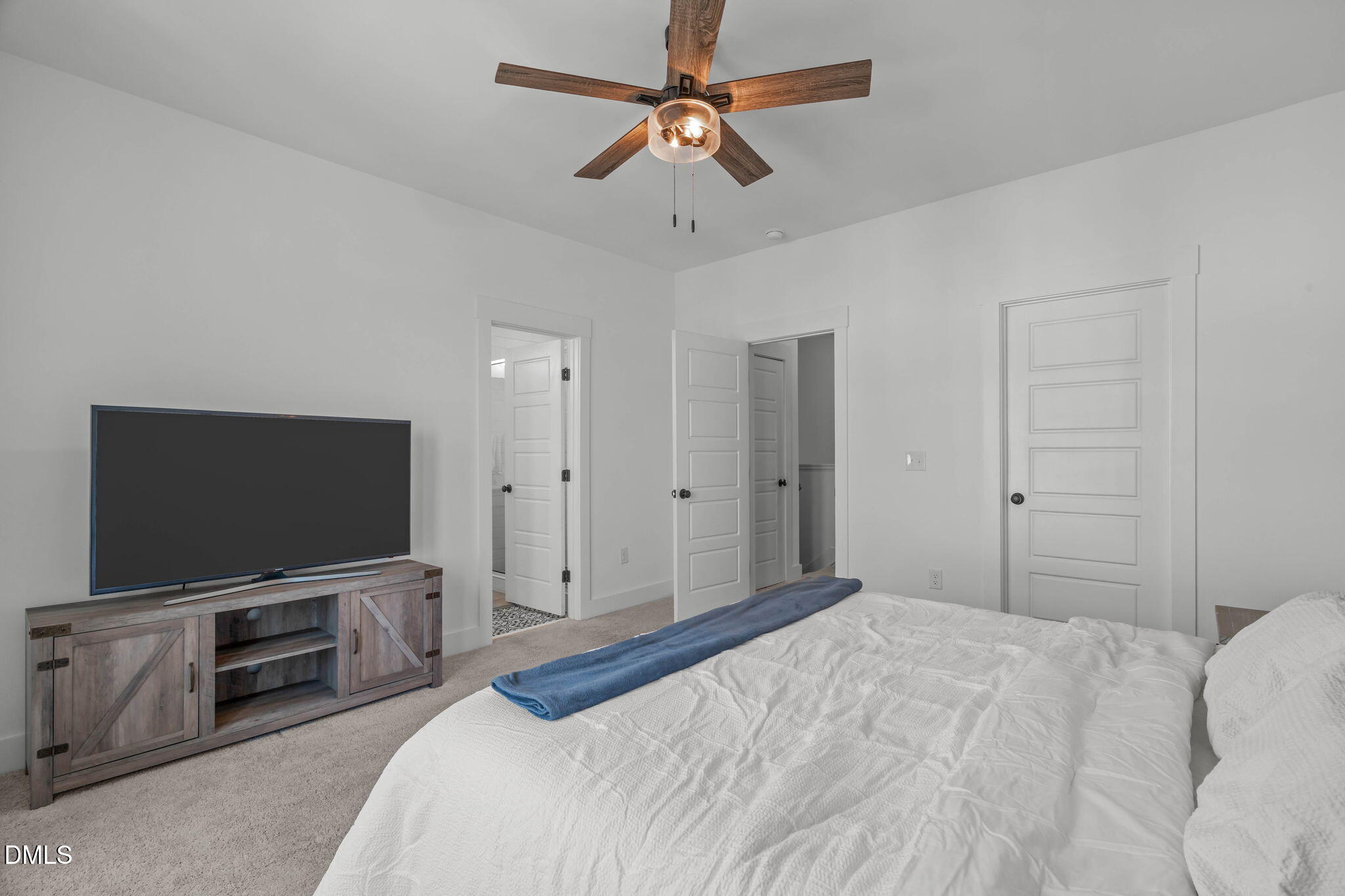 2141 Big Falls Drive