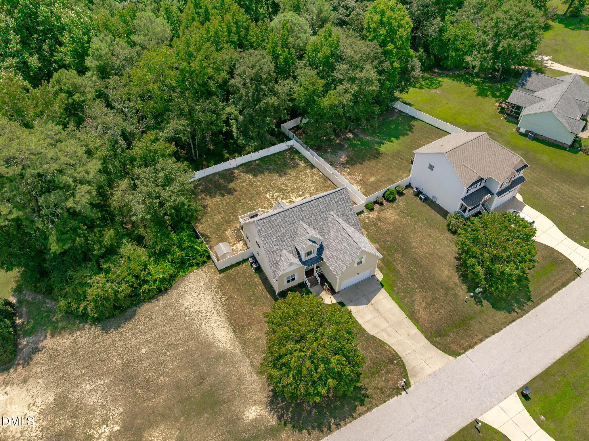 134 Blessed Lane