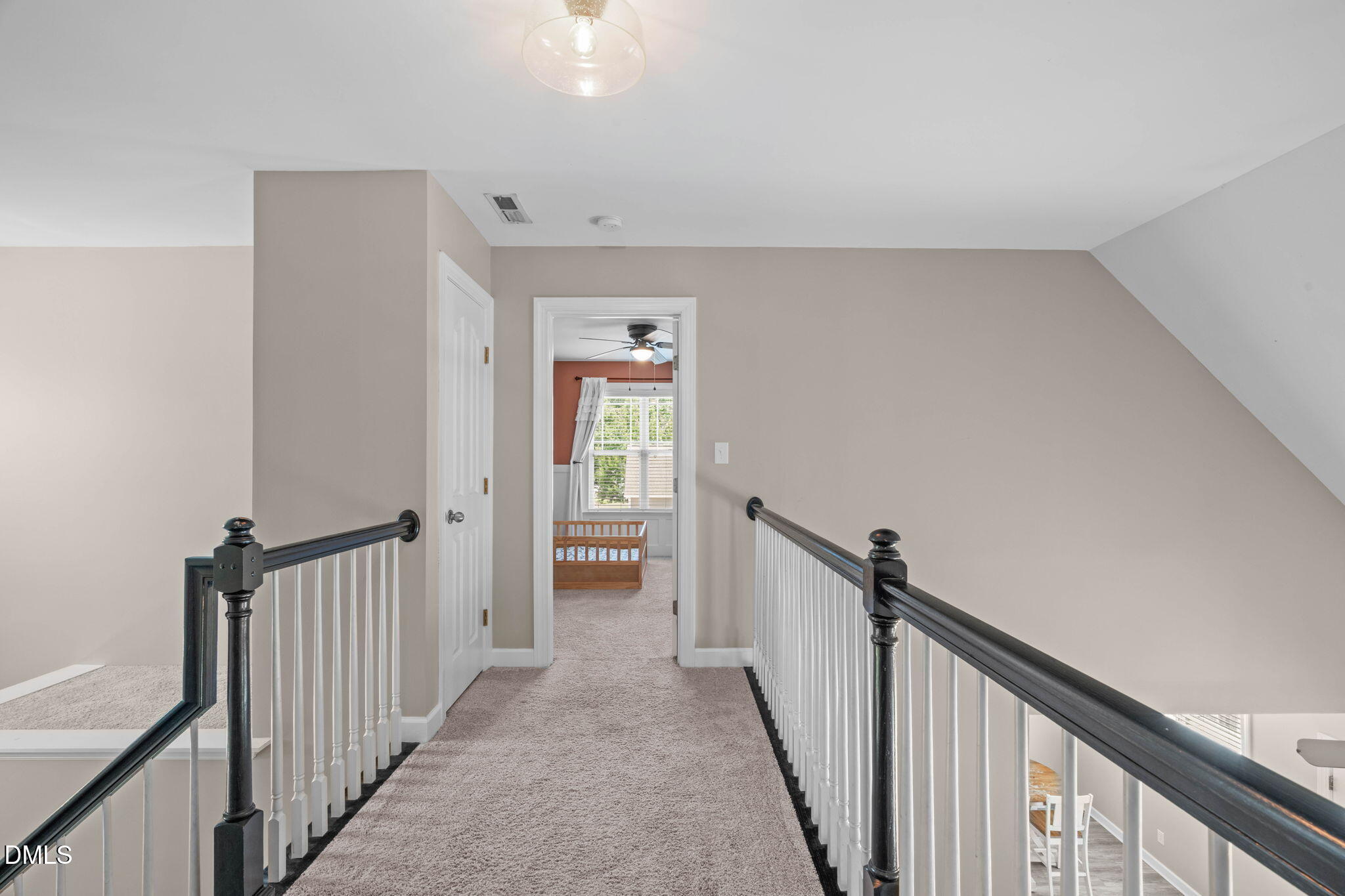 134 Blessed Lane