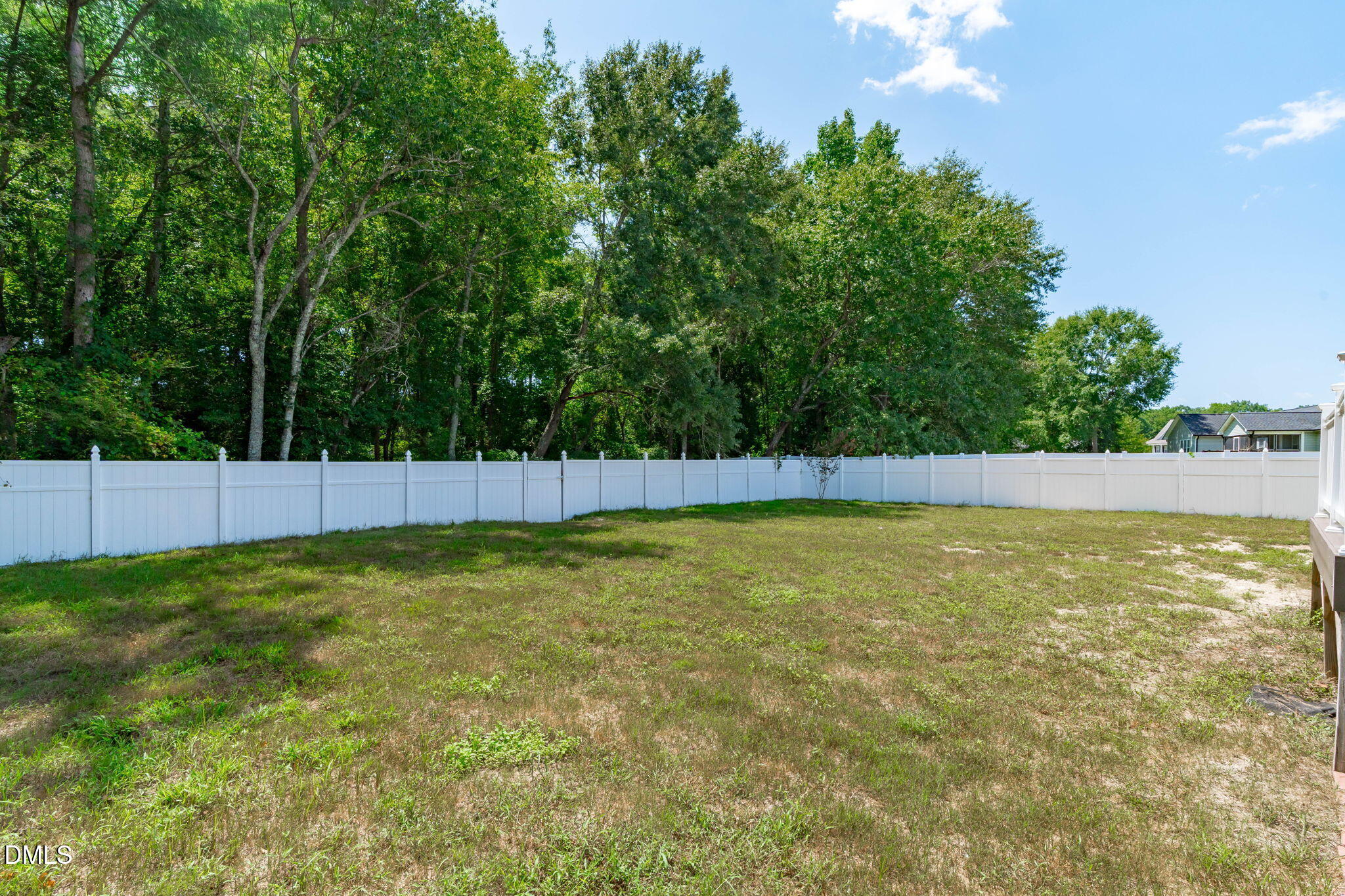134 Blessed Lane
