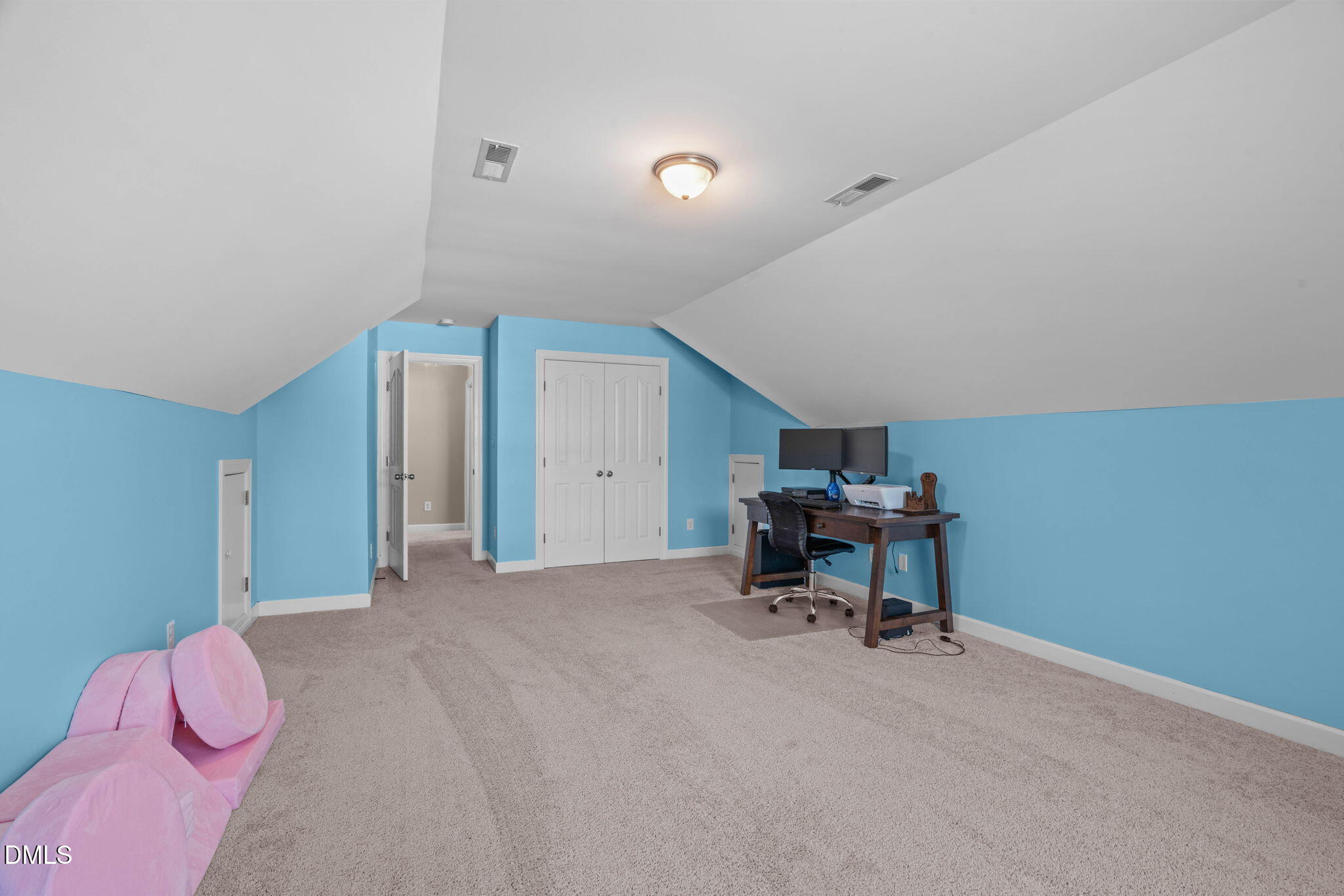 134 Blessed Lane