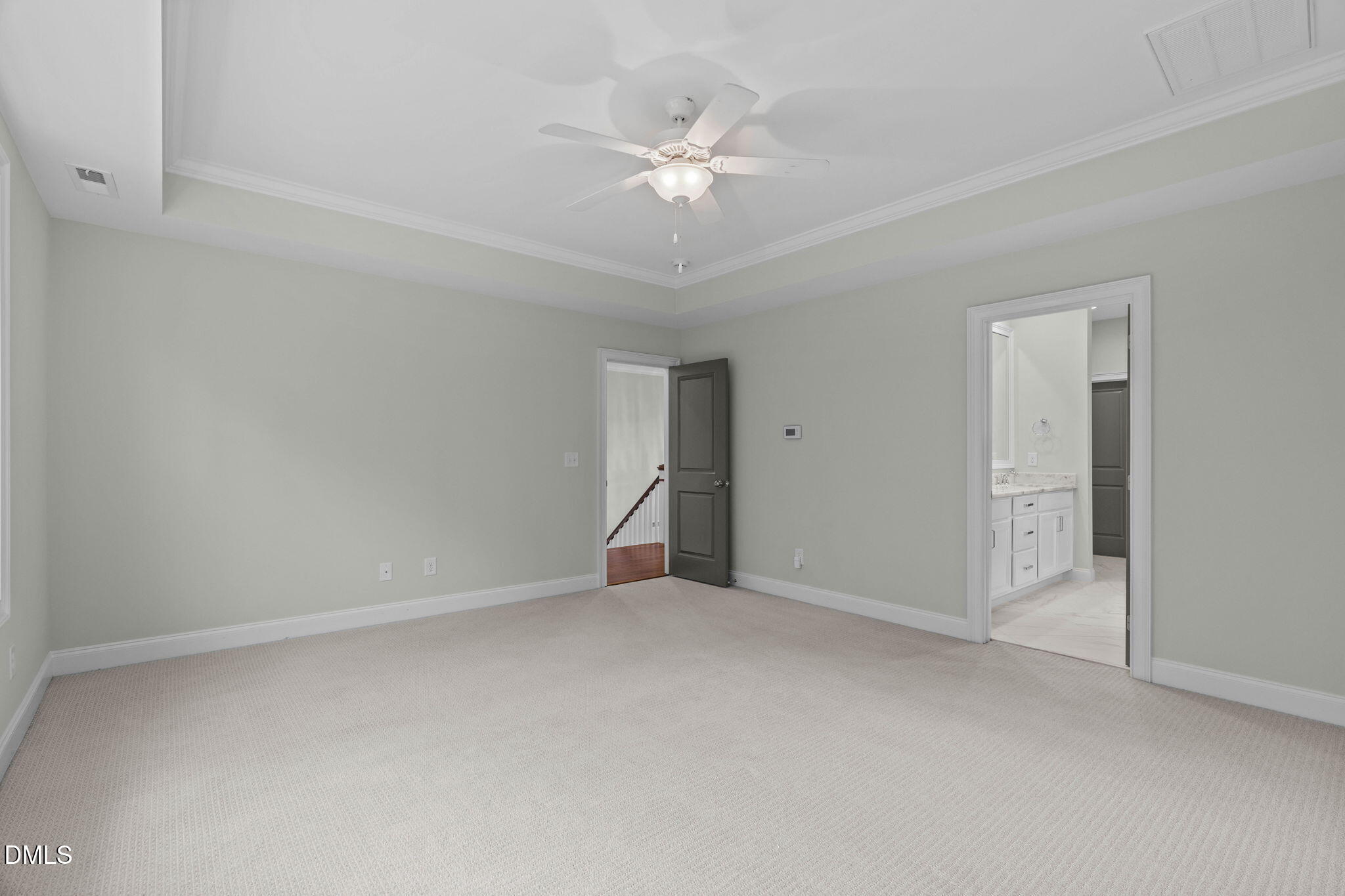 201 Misty Moonlight Drive