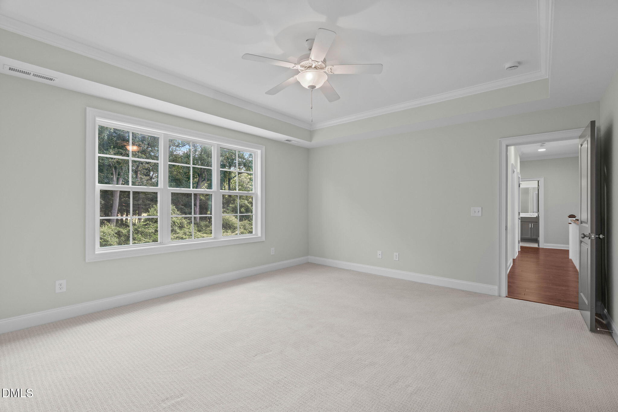 201 Misty Moonlight Drive