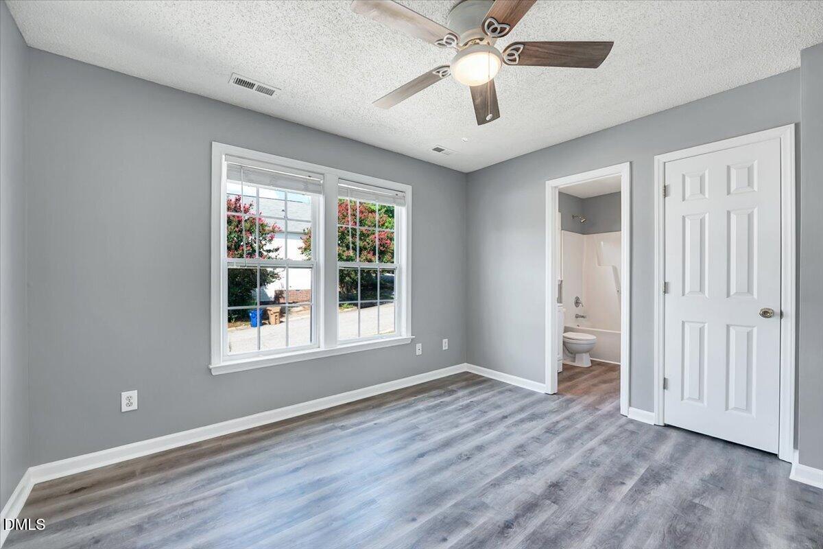 4704 Windblown Court