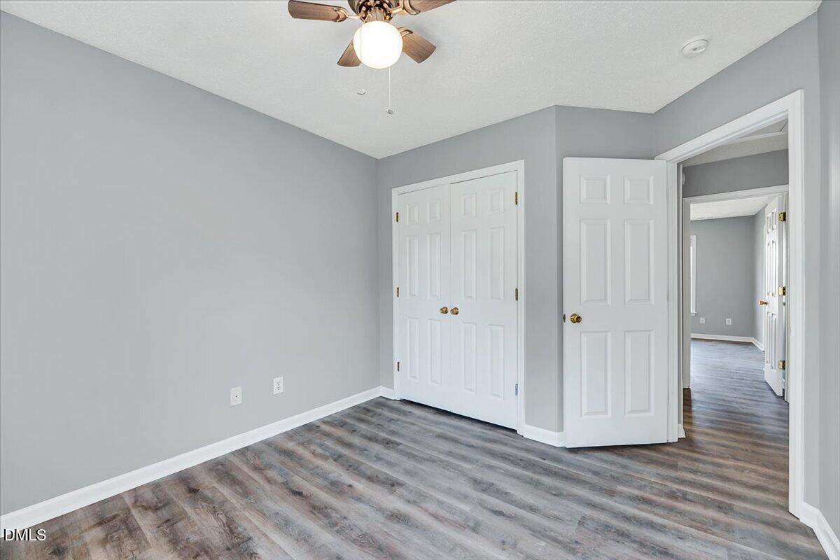 4704 Windblown Court
