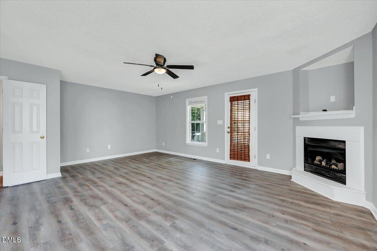 4704 Windblown Court