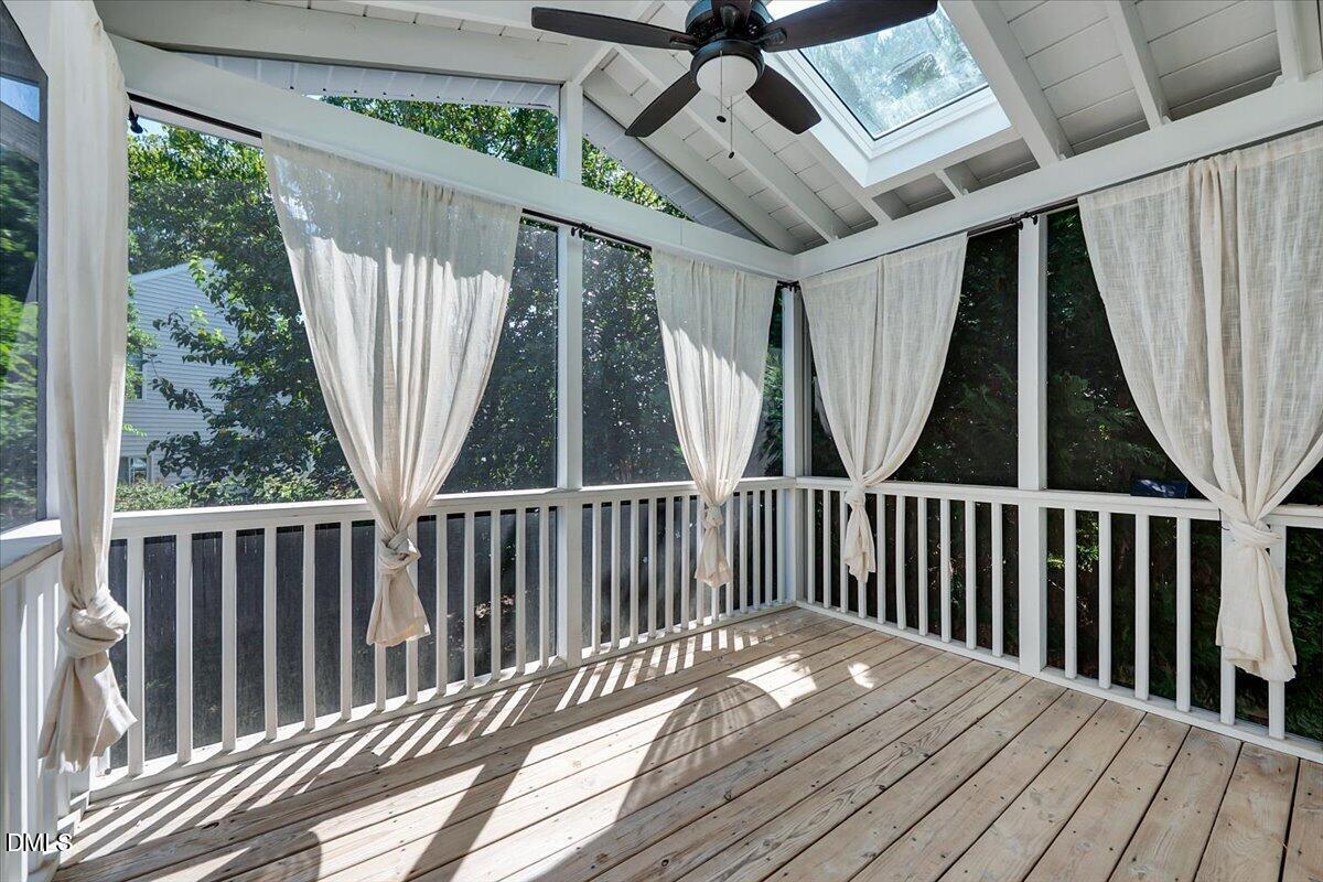4704 Windblown Court