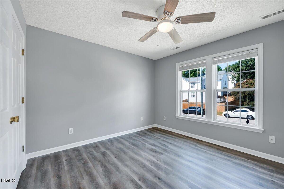 4704 Windblown Court