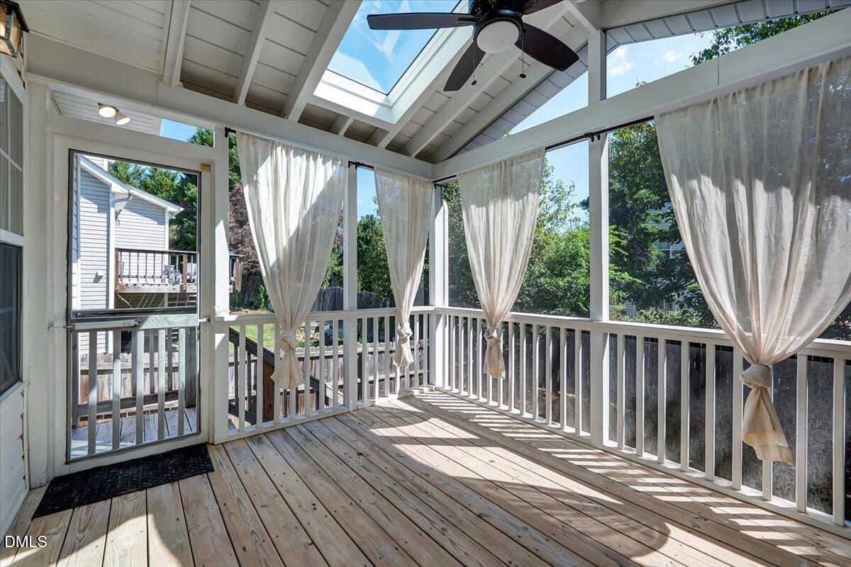 4704 Windblown Court