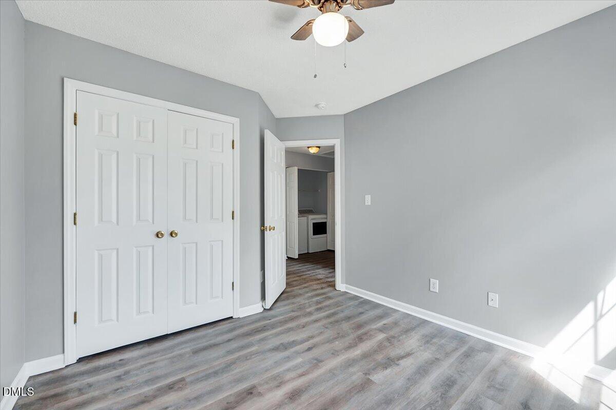4704 Windblown Court
