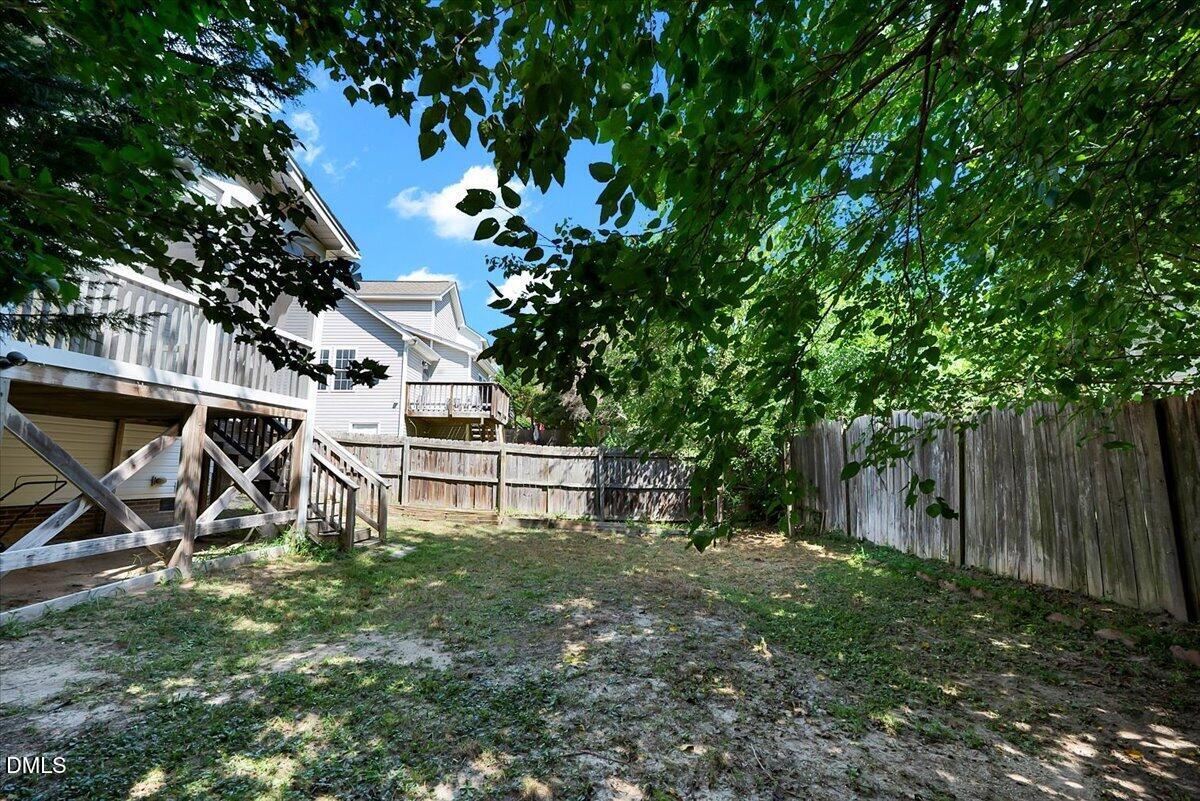 4704 Windblown Court