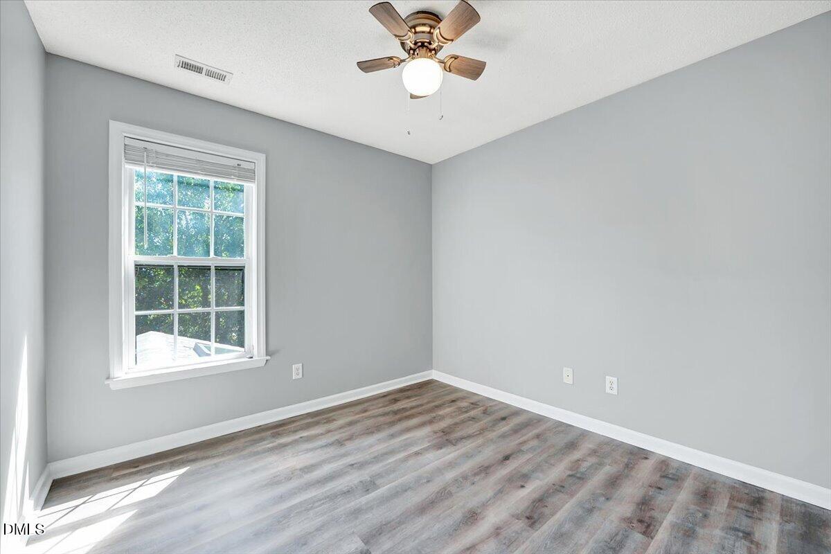 4704 Windblown Court