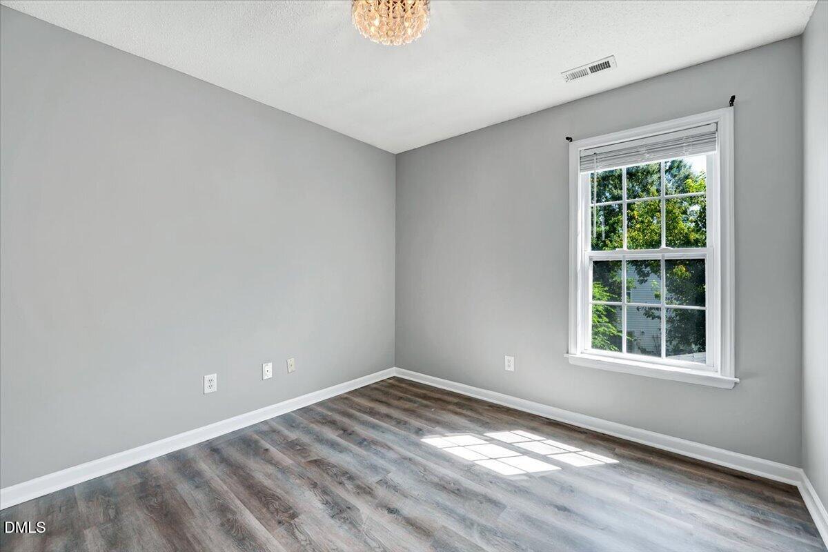 4704 Windblown Court